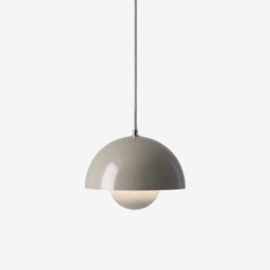 &Tradition | FLOWERPOT PENDANT VP1