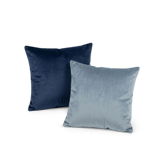 Limited Fabric Fair