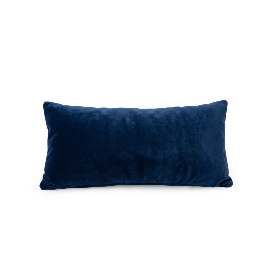 CUSHION G-TYPE Reprint Product