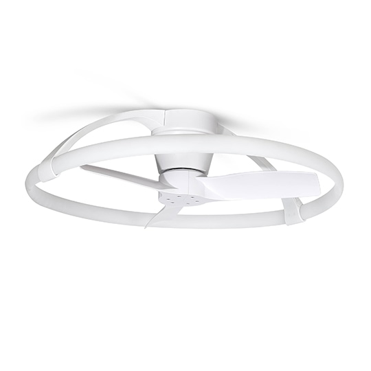 Mistral Ceiling Fan